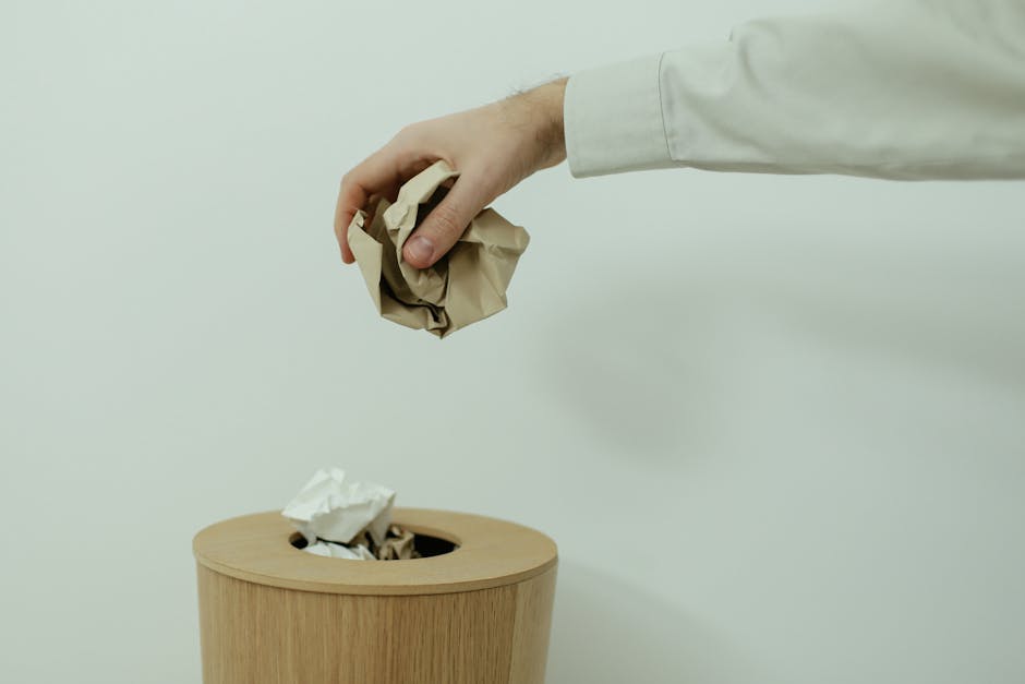 가처분 신청 절차