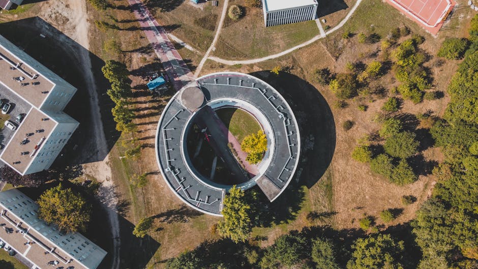 서원 대학교 수강 신청 서버 시간