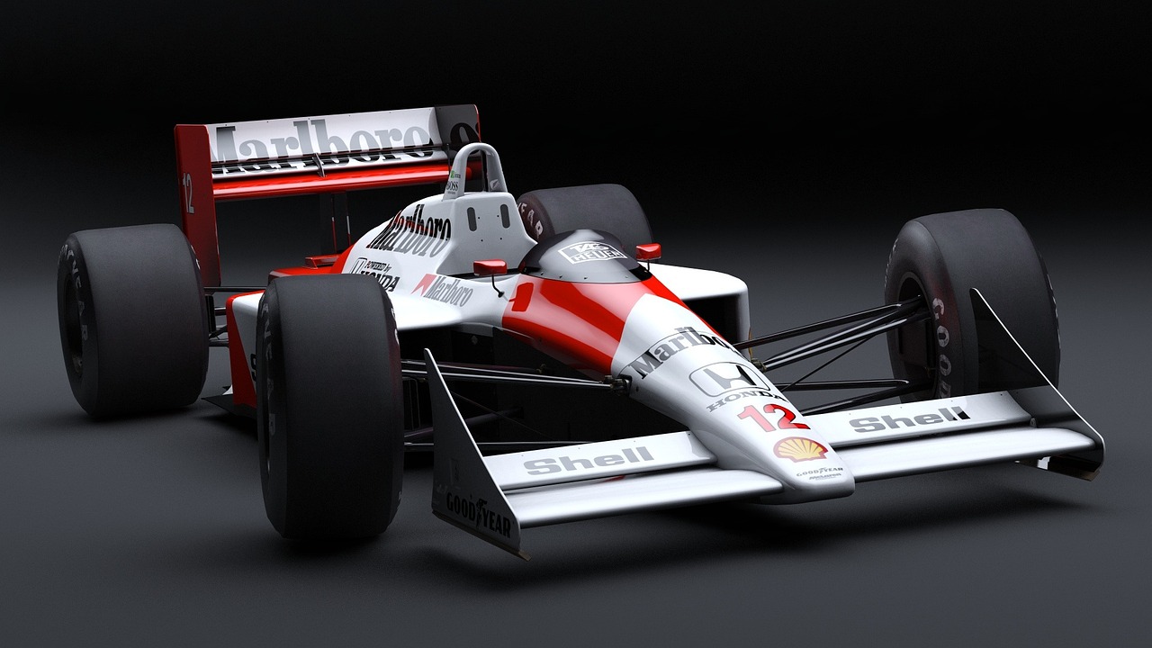 gtq1 급 신청