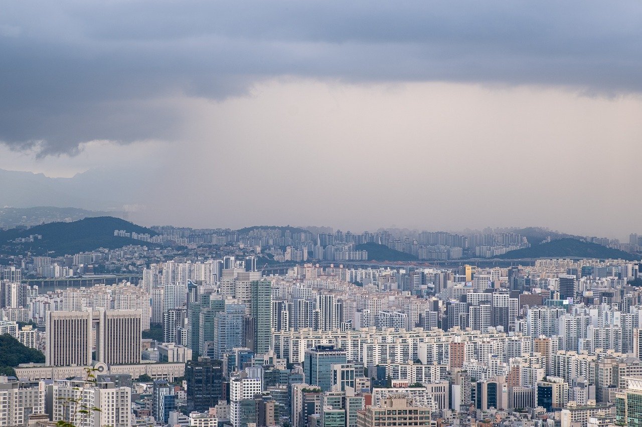 청년수당 서울 신청