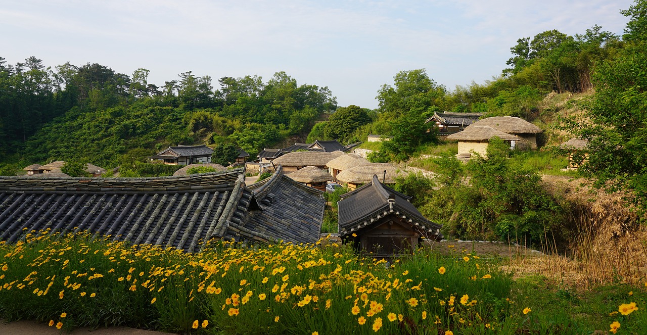한국사능력검정시험기출문제