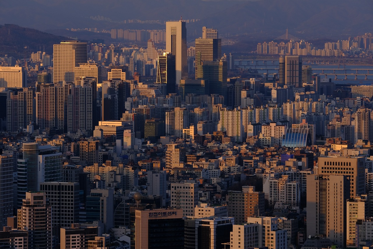 서울시 사회복지사협회 보수교육센터