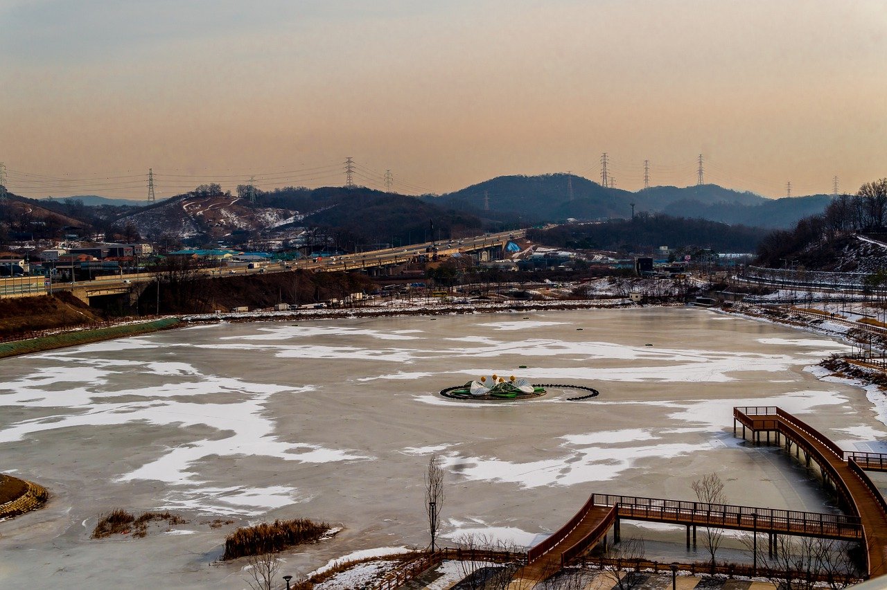 경기도 사회복지사 보수교육