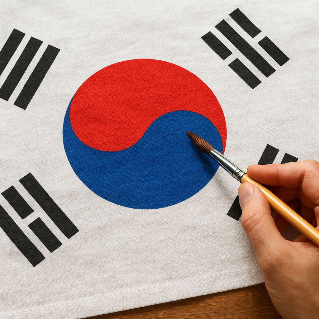 전남 여수와 전북 익산에서 열린 2026 나라사랑 축제의 기념 공연과 지역별 행사 분위기